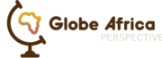 Globe Africa Perspective